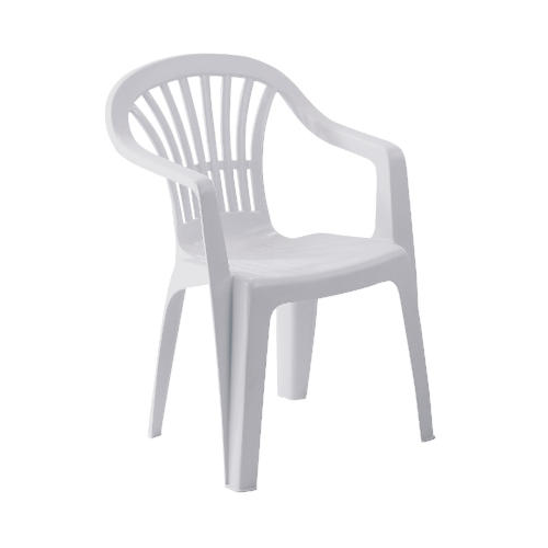 chair.bmp